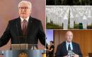 IGK o odluci predsjednika Njemačke o povlačenju odlikovanja za negatora genocida Greifa
